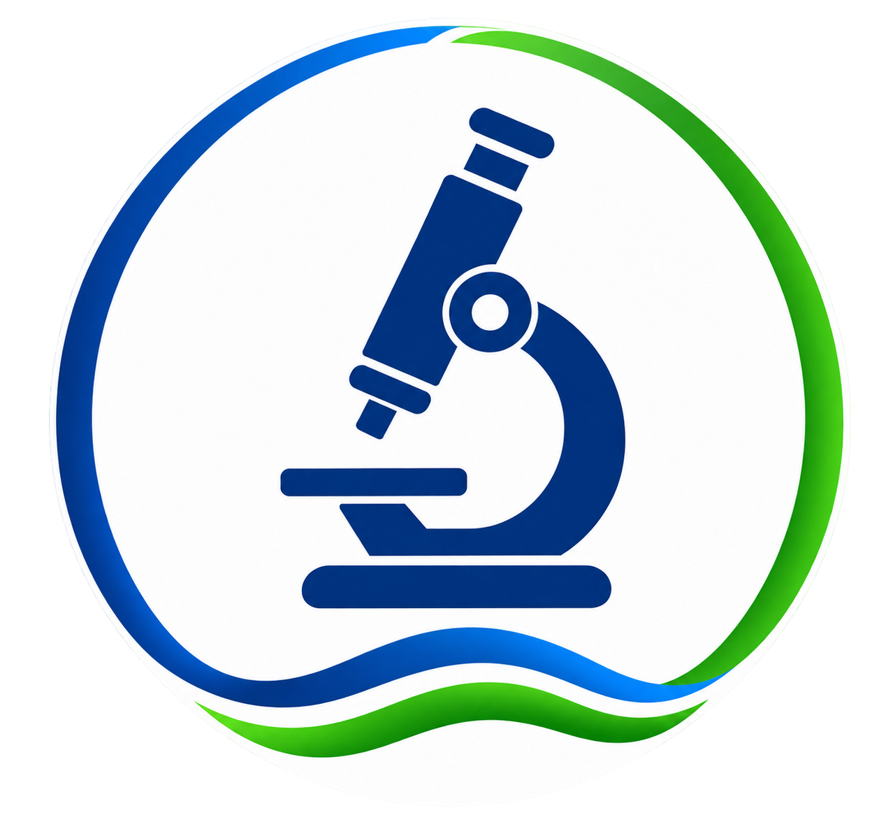 Bioma laboratório