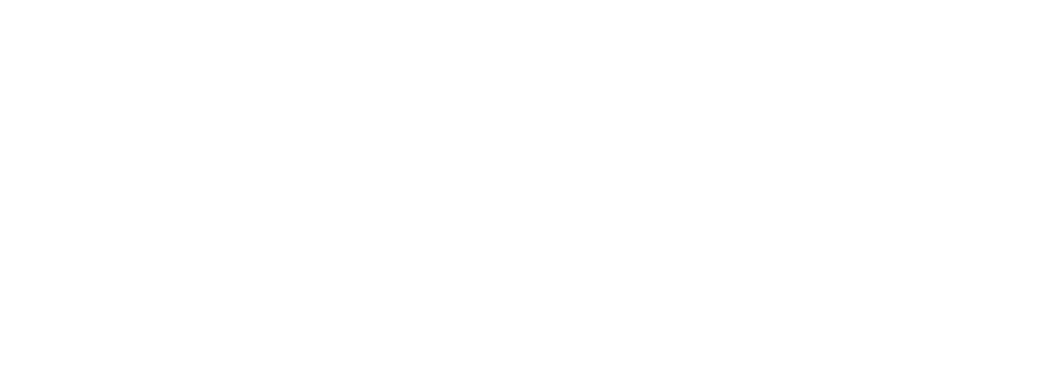 Bioma Laboratórios