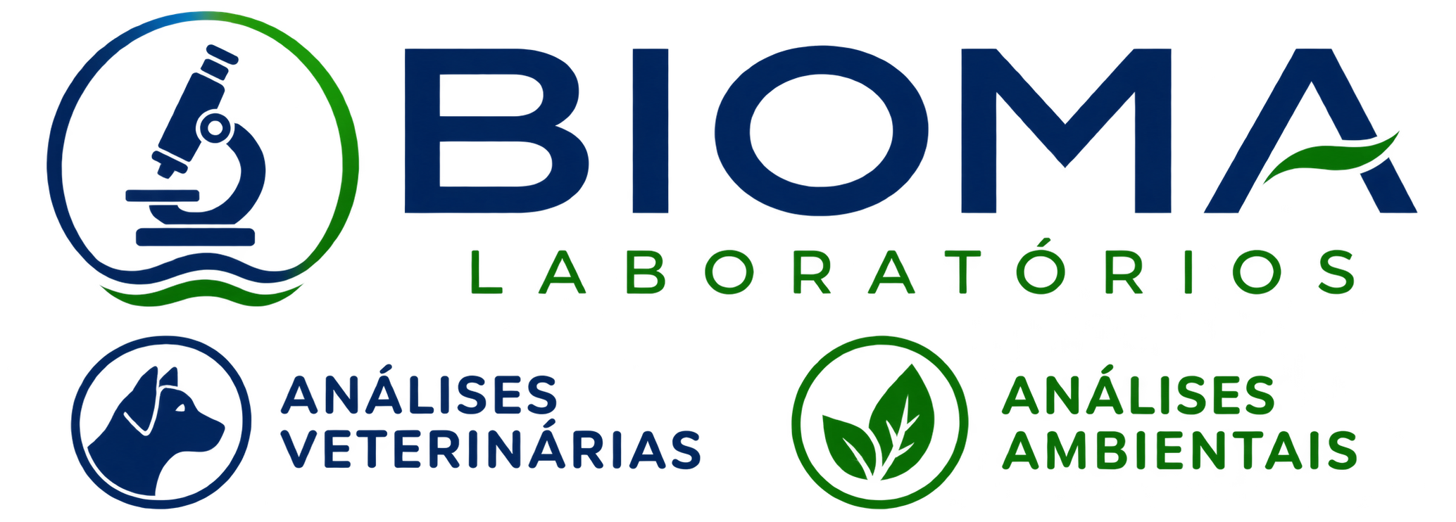 Bioma Laboratórios