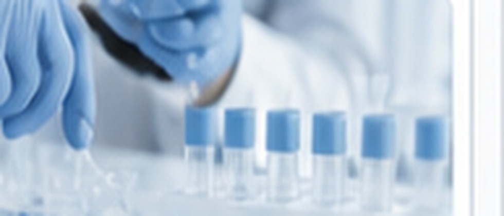Exames Laboratoriais
